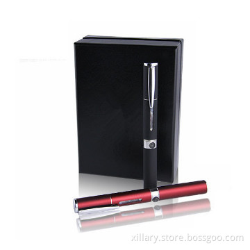 best vaporizer clearomizer pen style (ego-w) ce